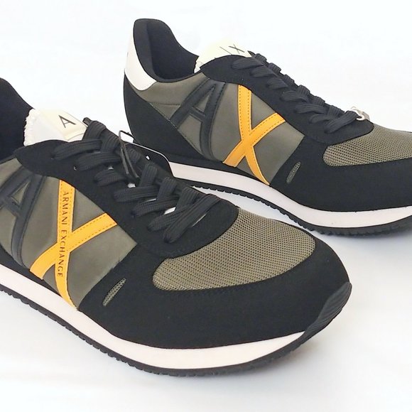 Other - Brand new  ARMANI EXCHANGE